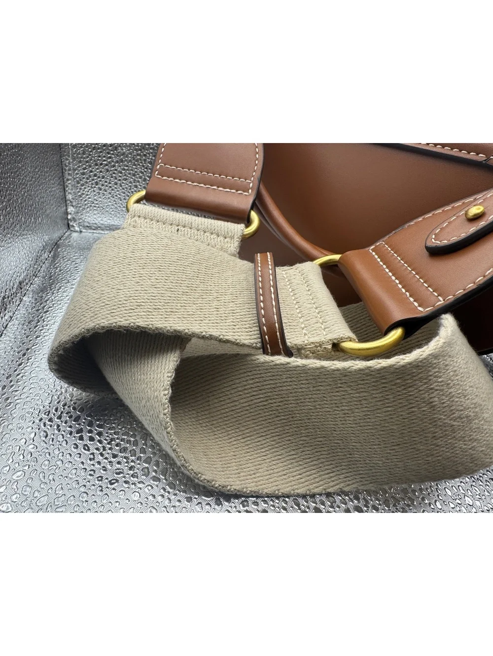Womens purse